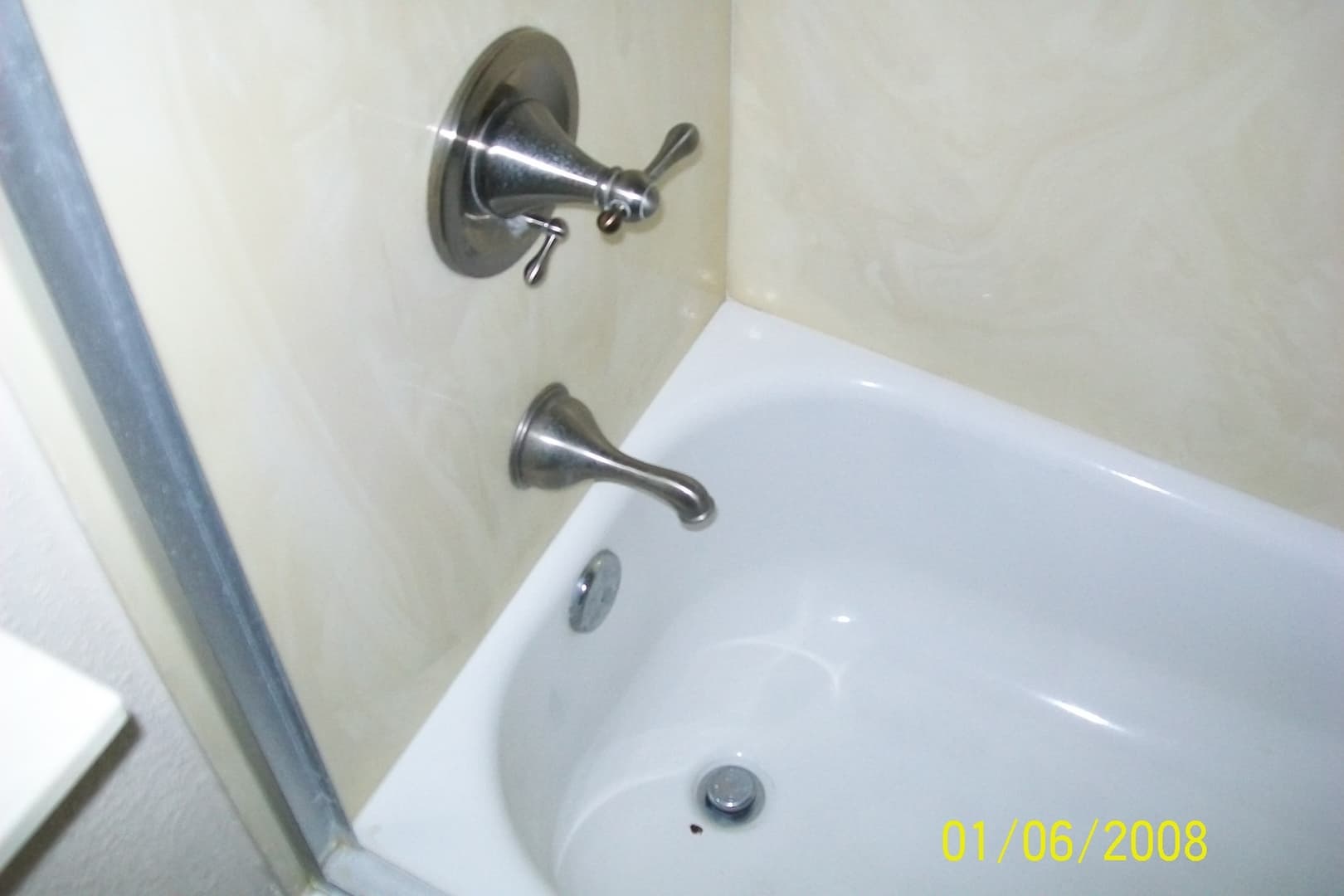 El Cajon Condo: 792 N Mollison Avenue # 4