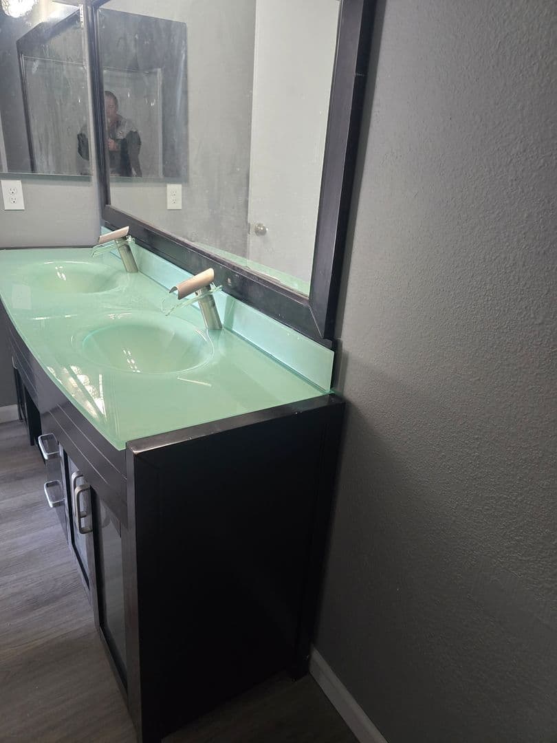 La Mesa Condo: 8000 University Ave Unit # 202