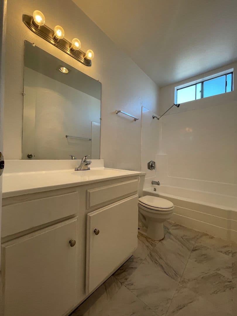 National City House: 2228 I Ave # F