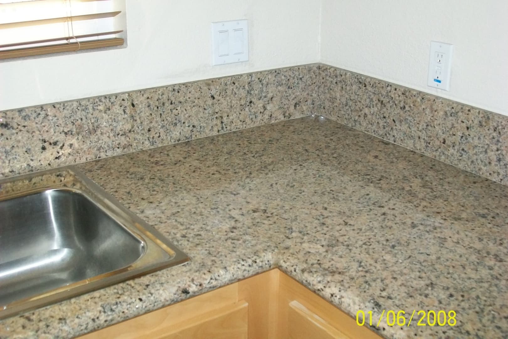 El Cajon Condo: 792 N Mollison Avenue # 4