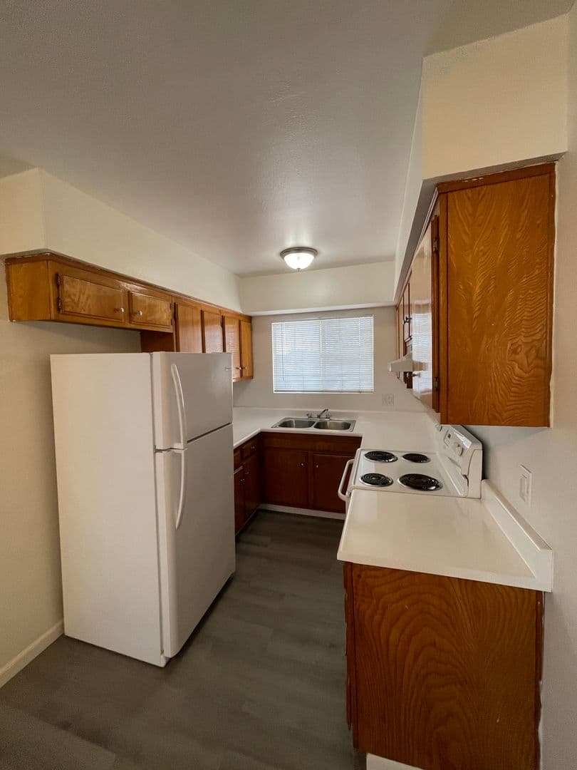 National City House: 2228 I Ave # F