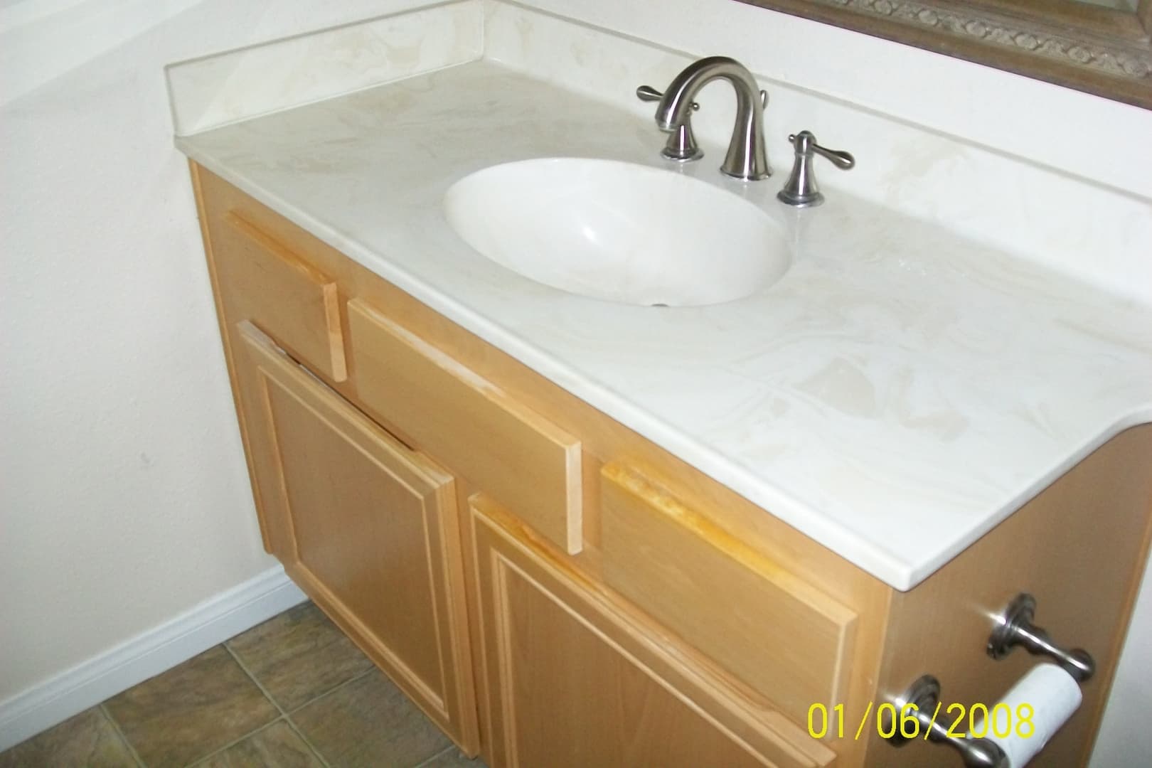 El Cajon Condo: 792 N Mollison Avenue # 4