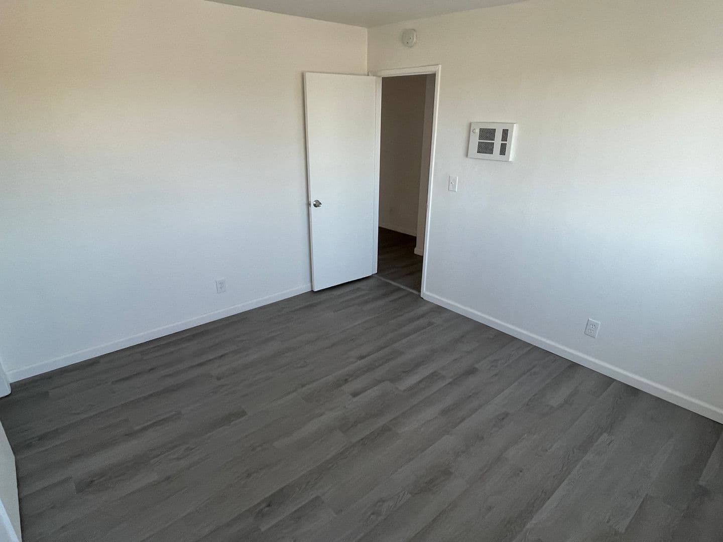 National City House: 2228 I Ave # F