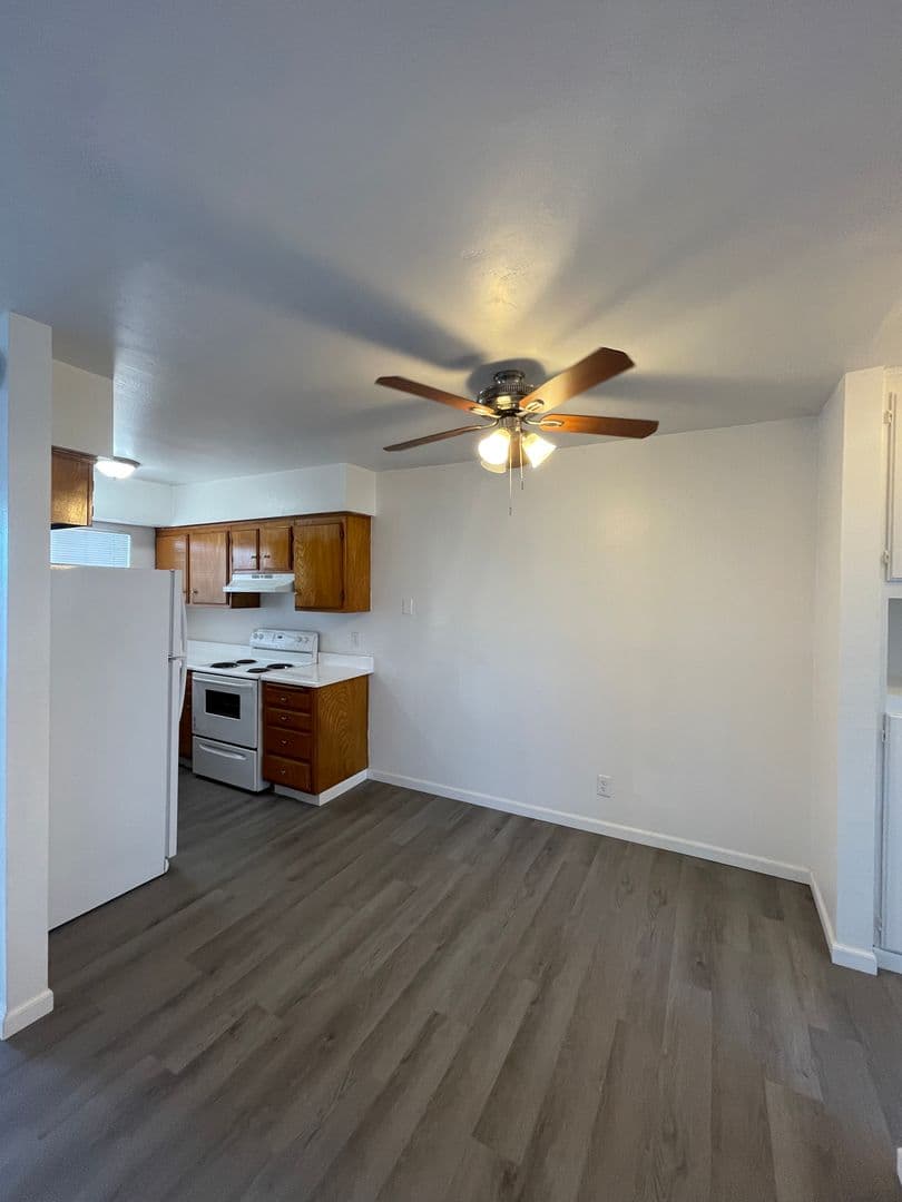 National City House: 2228 I Ave # F