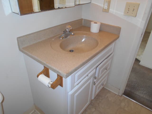 Imperial Beach Apartment: 192 Elkwood Avenue