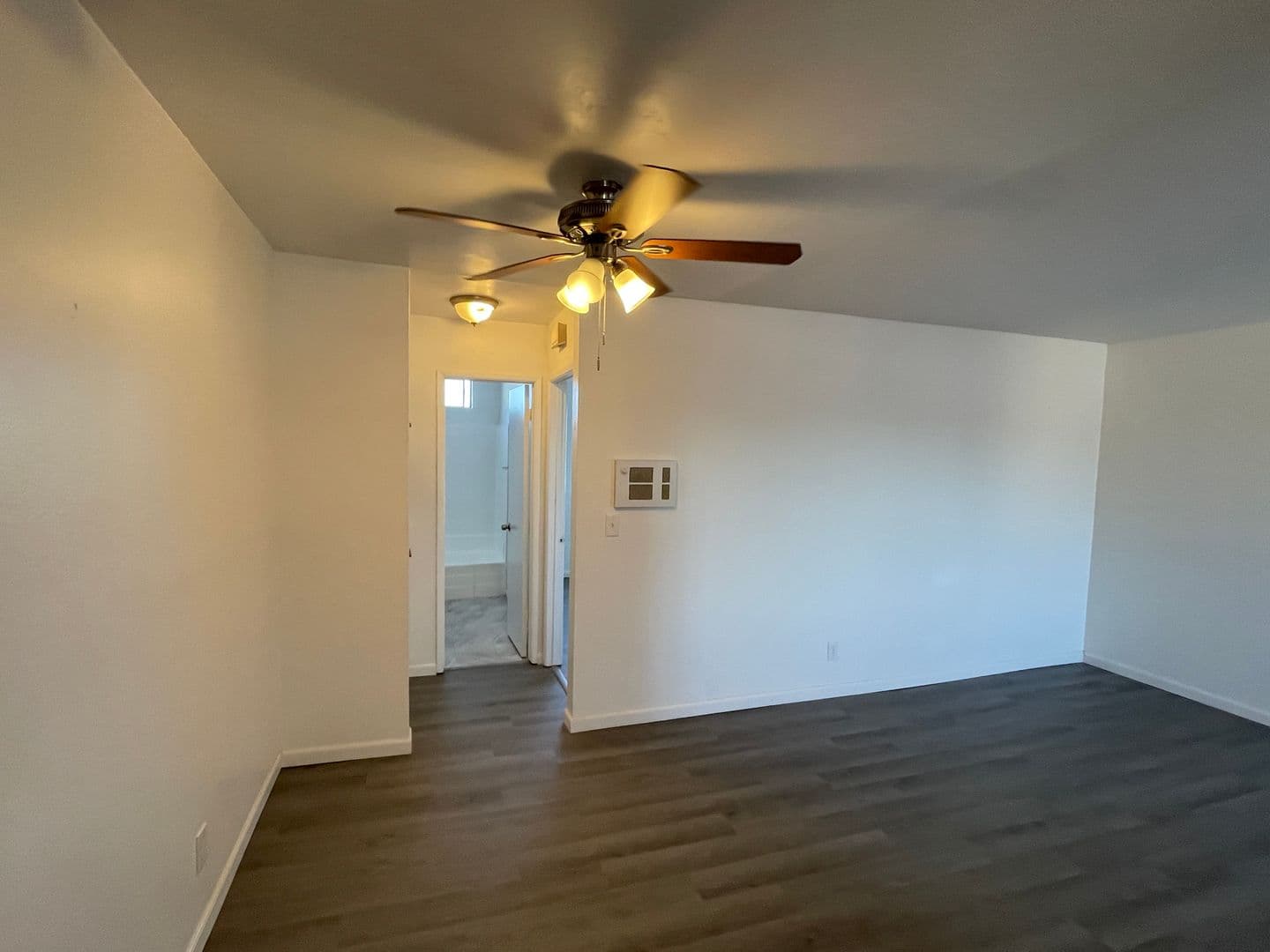 National City House: 2228 I Ave # F