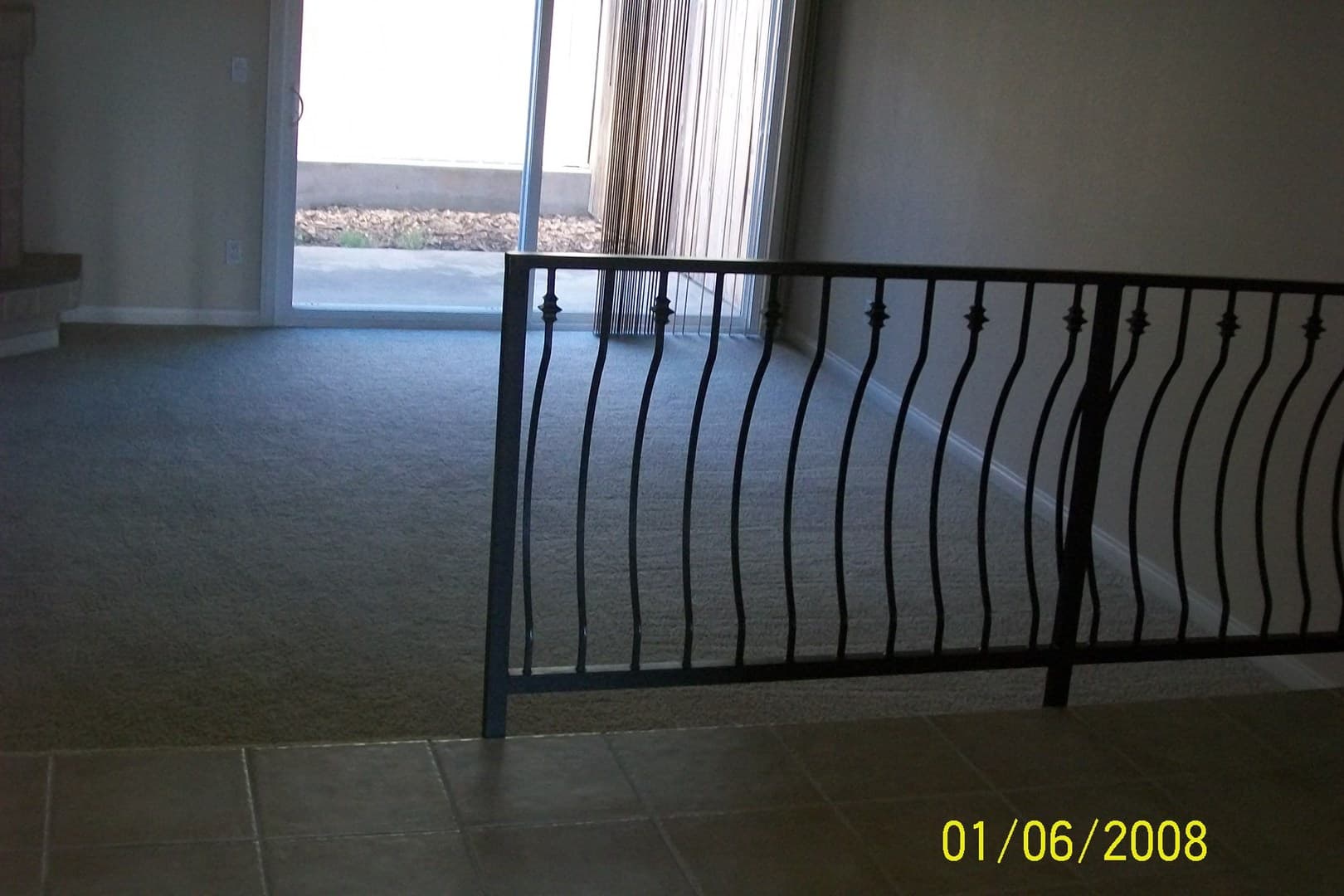 El Cajon Condo: 792 N Mollison Avenue # 4