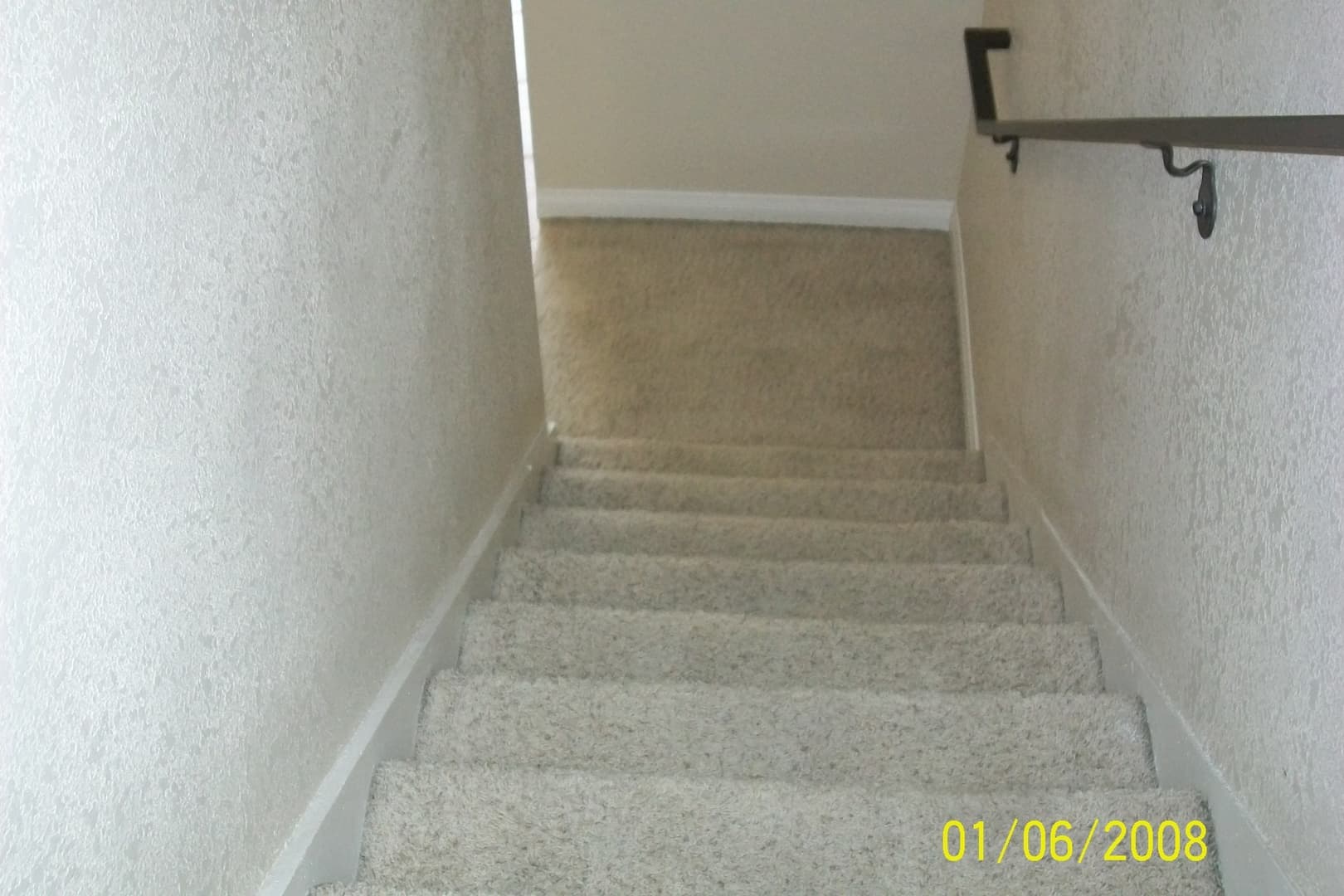 El Cajon Condo: 792 N Mollison Avenue # 4