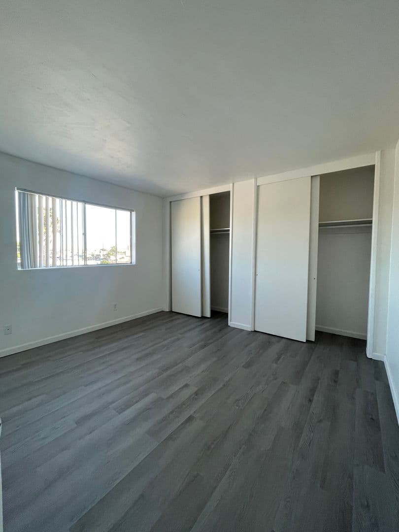 National City House: 2228 I Ave # F