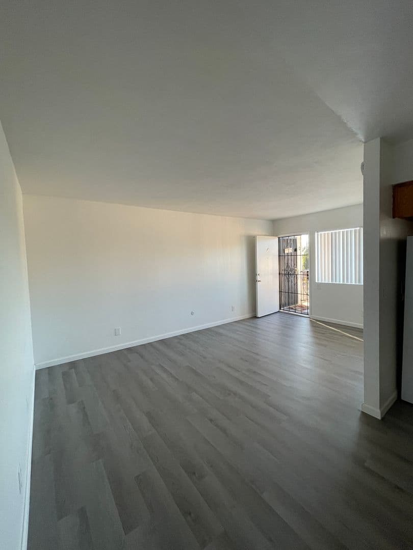 National City House: 2228 I Ave # F