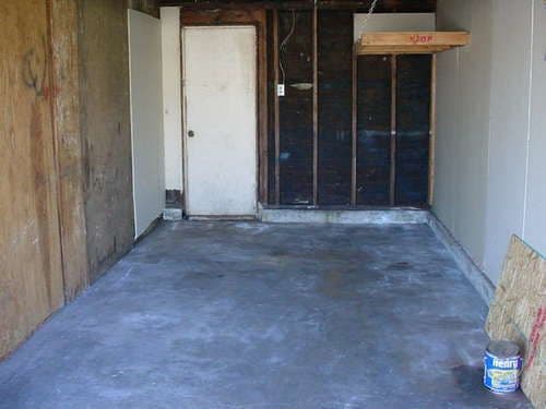 San Diego House: 3453 Jemez Dr.