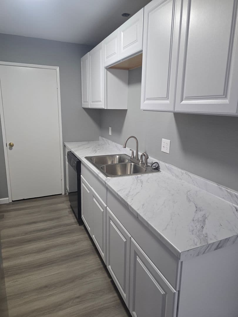 La Mesa Condo: 8000 University Ave Unit # 202