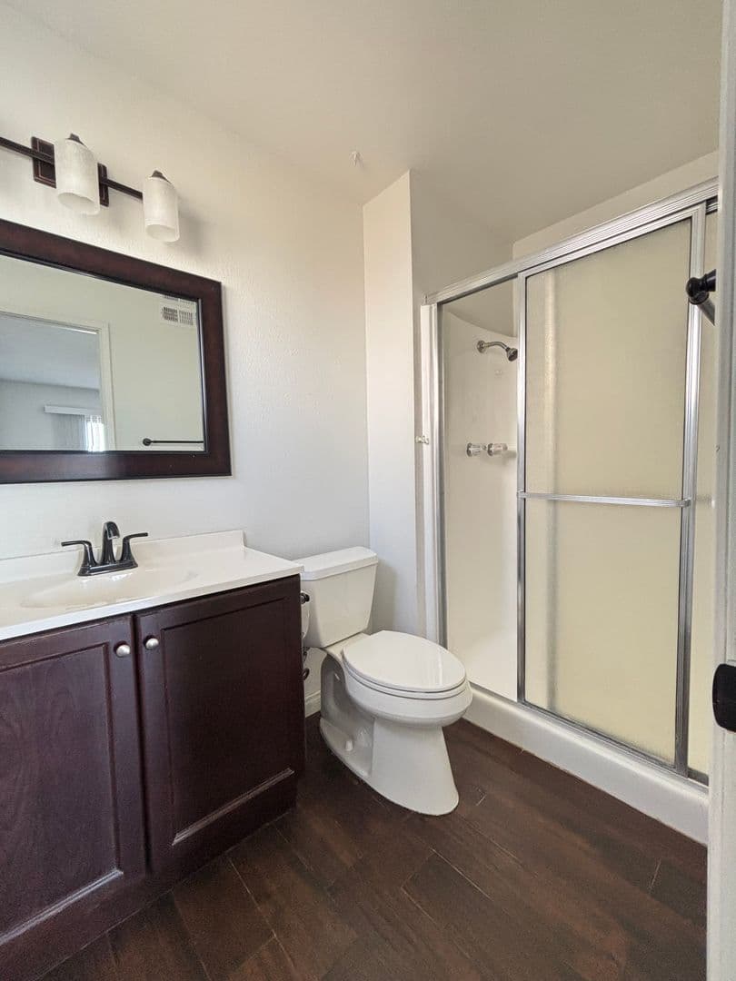 San Diego House: 3688 Agosto St