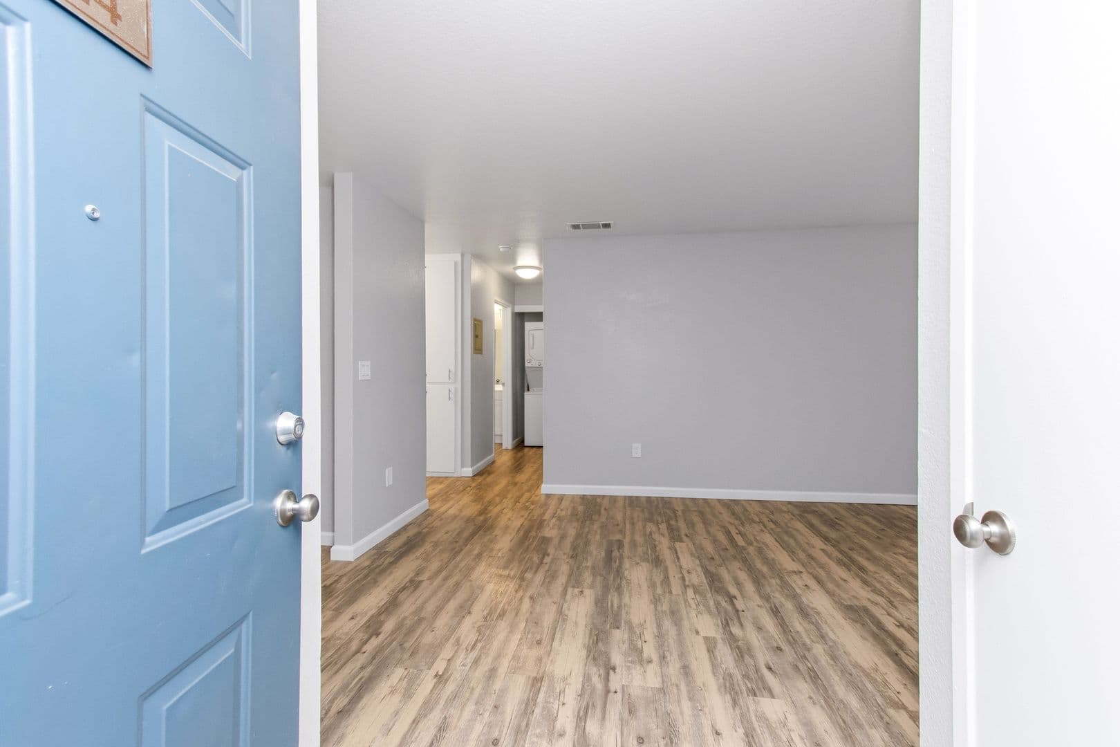 North Highlands Apartment: 4146 Madison Ave