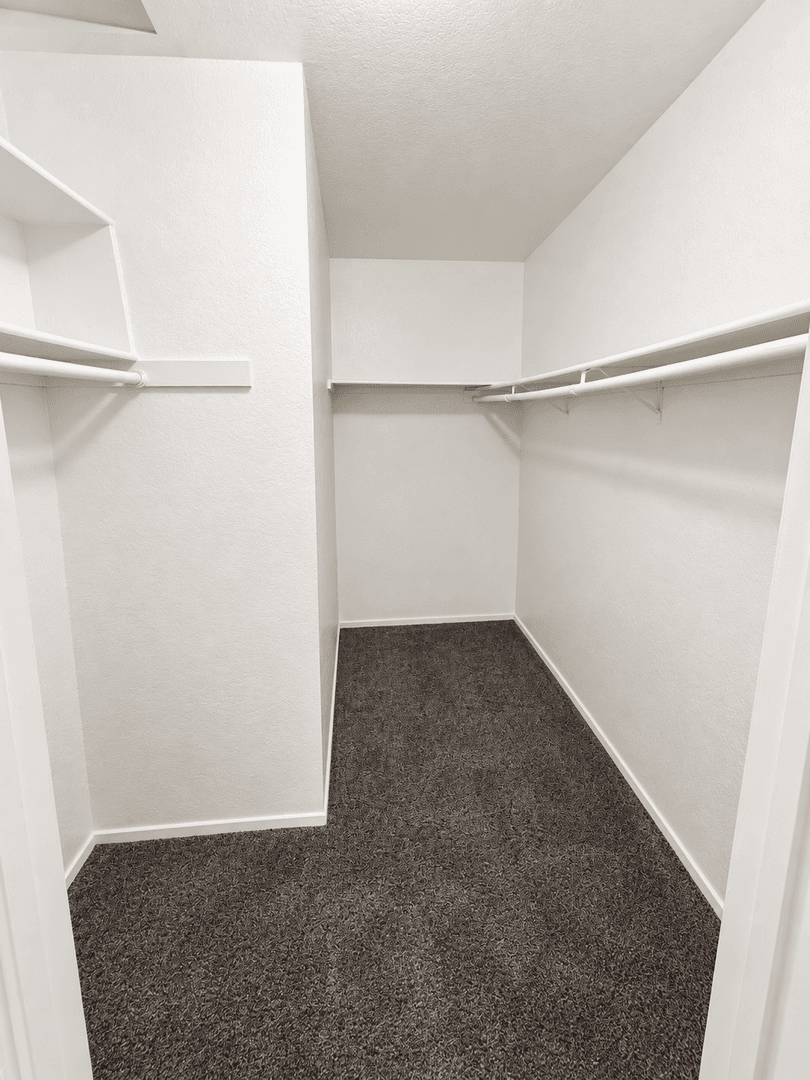 Sacramento Apartment: 3859 Annadale Ln