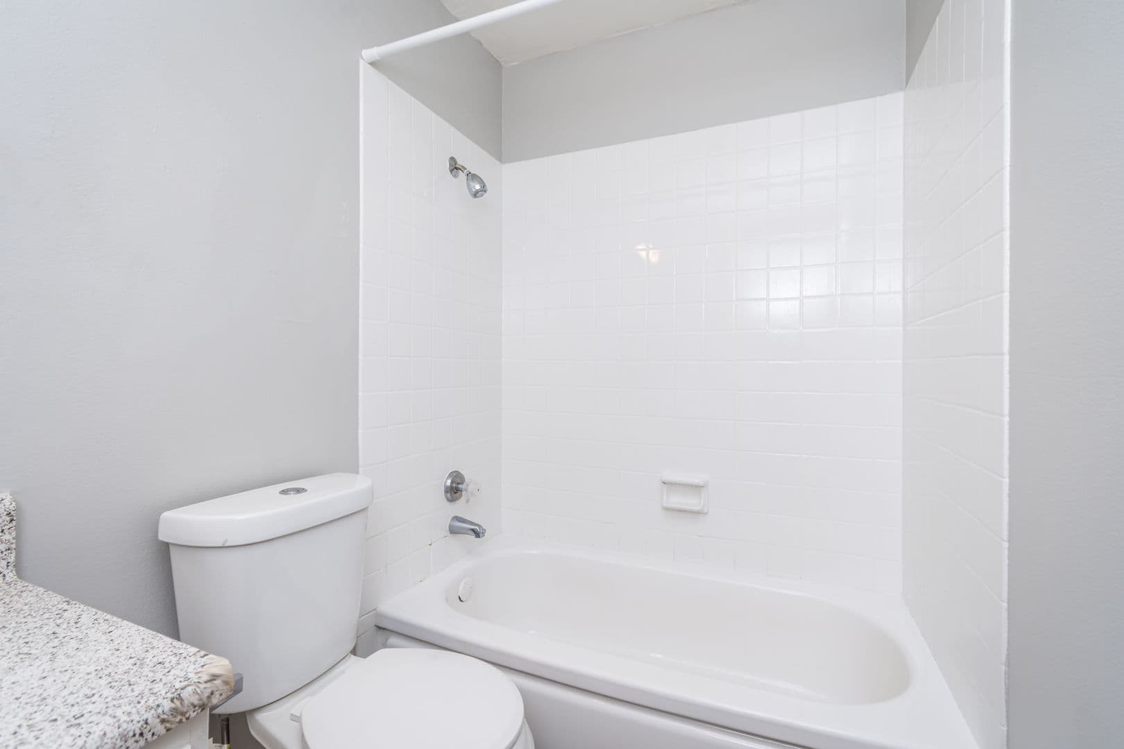 Sacramento Apartment: 2807 Elvyra Way