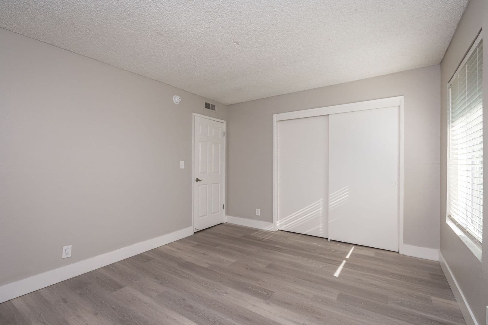 Sacramento Apartment: 2257 Hurley Way