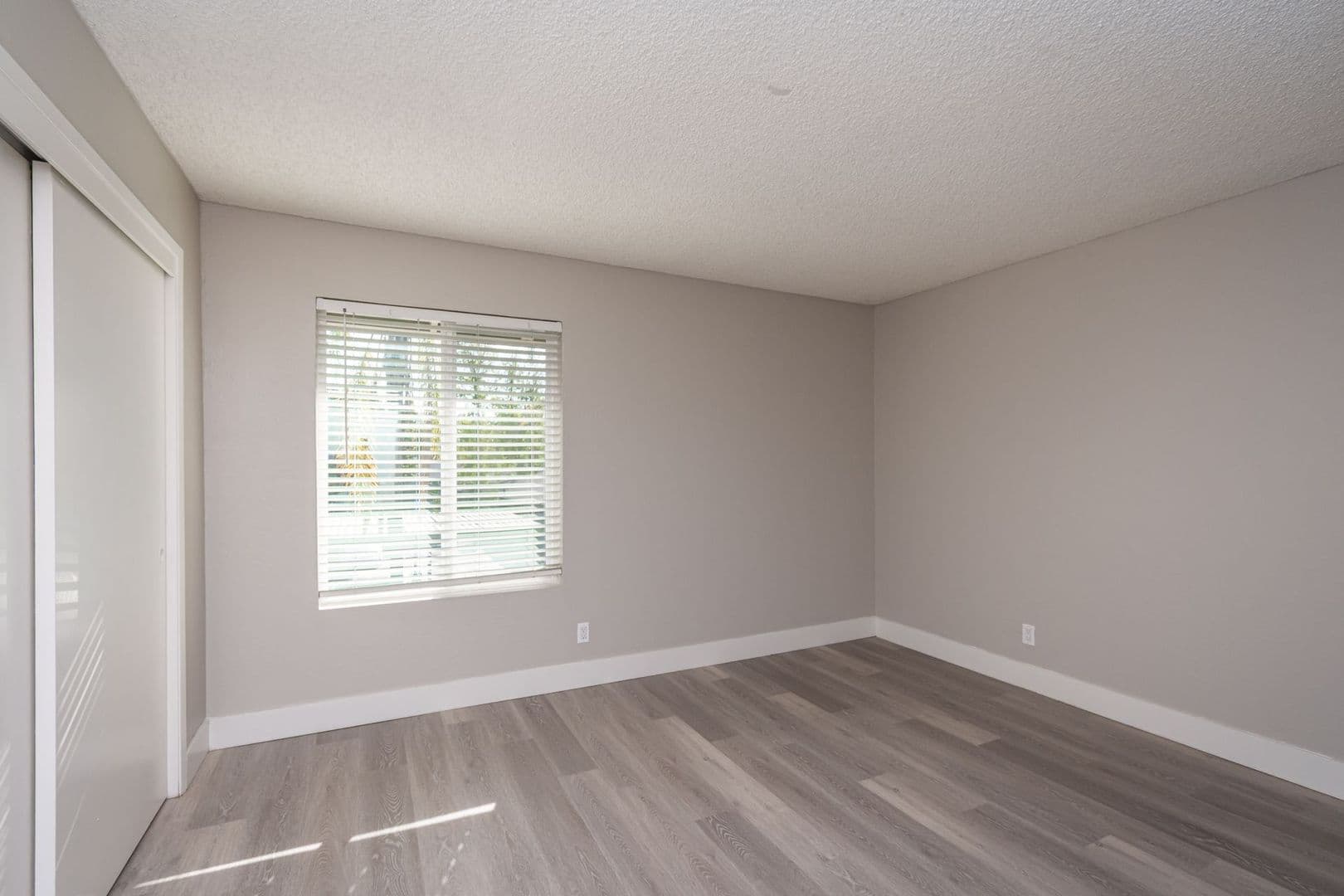 Sacramento Apartment: 2257 Hurley Way
