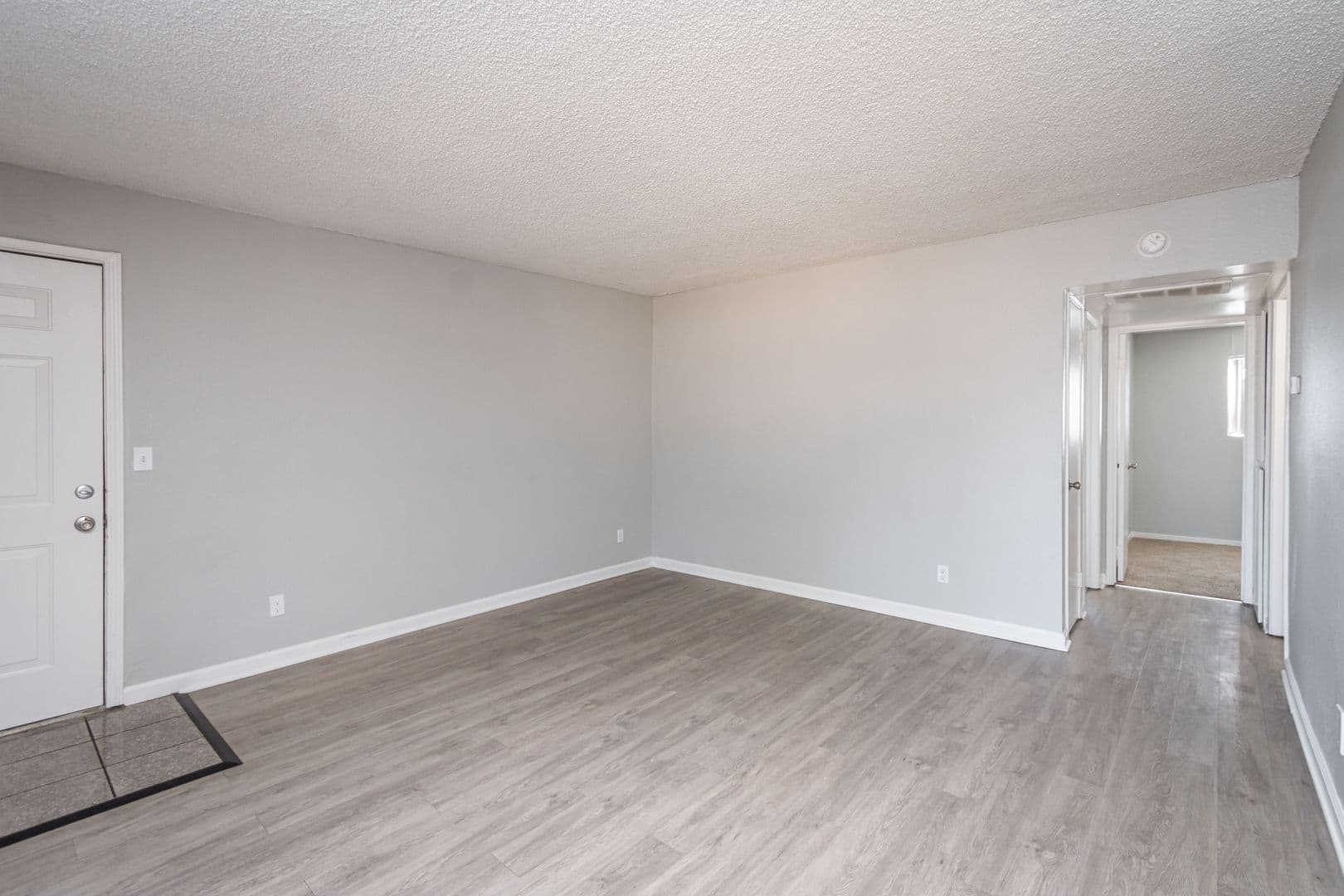 Rancho Cordova Apartment: 10515 Mills Tower Drive