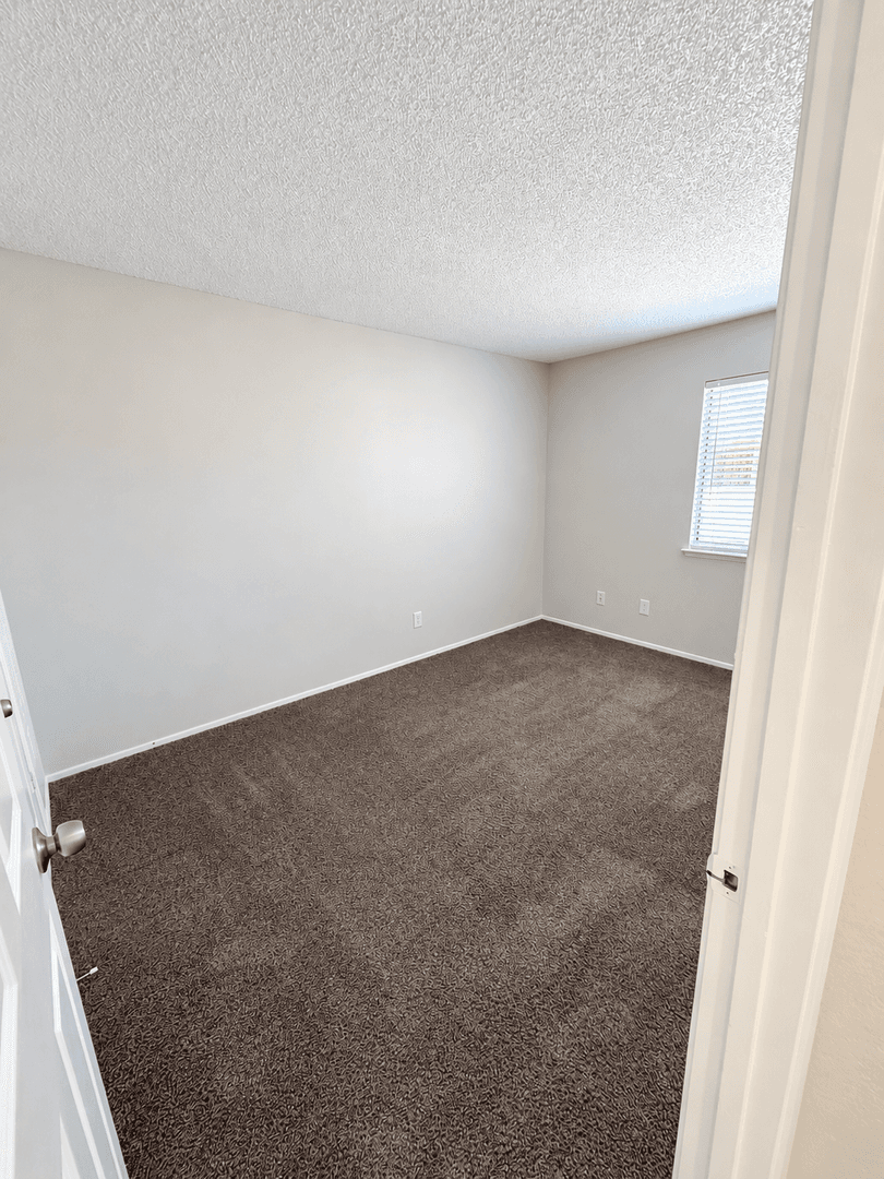 Sacramento Apartment: 3859 Annadale Ln