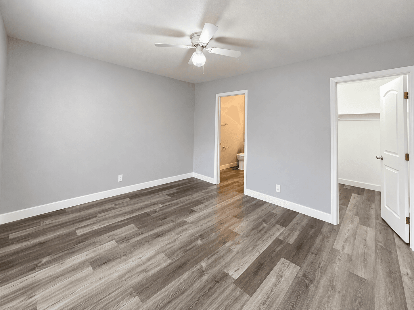 Carmichael Apartment: 5914 Stanley Ave