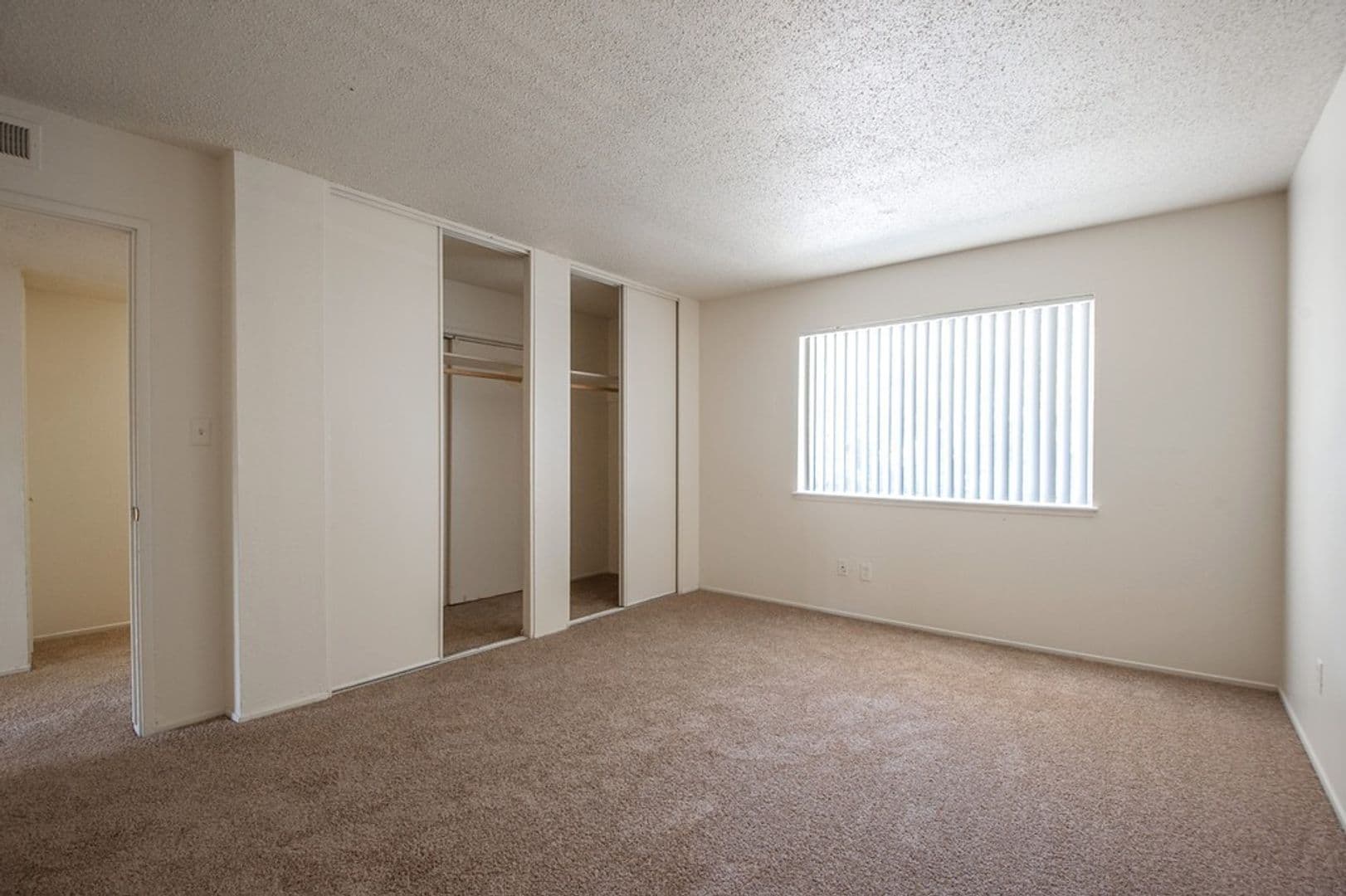 Sacramento Apartment: 5930 24th Street