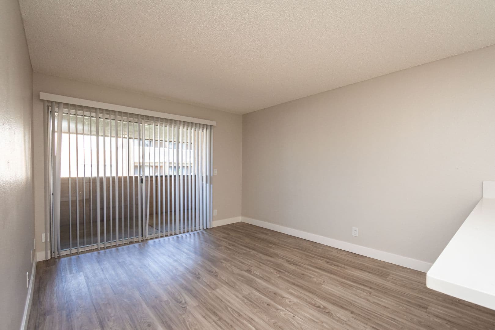 Sacramento Apartment: 2025 28th Street