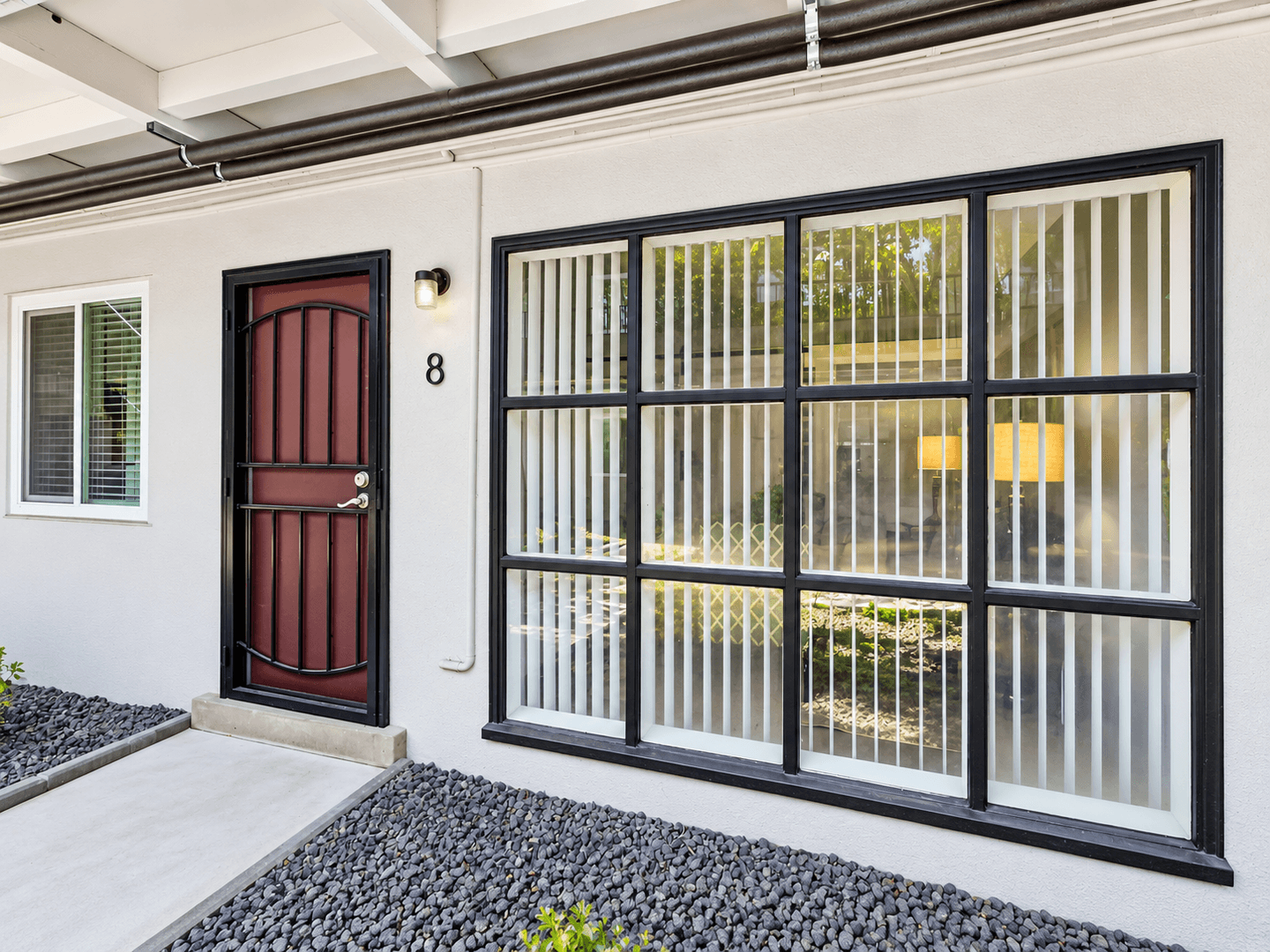 Sacramento Apartment: 3401 Balmoral Drive