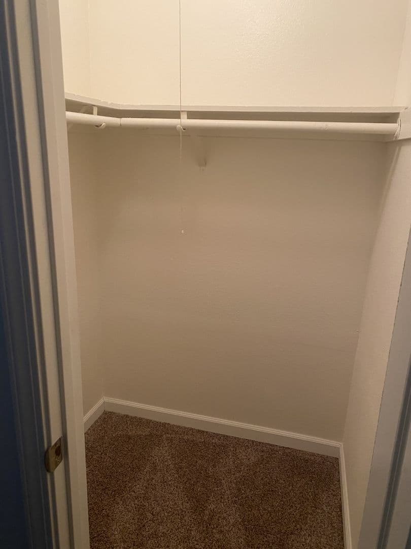 Sacramento Apartment: 1588 Morse Ave