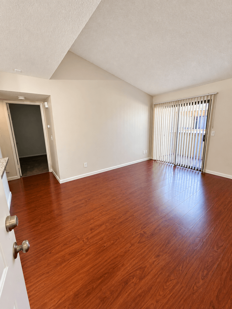 Sacramento Apartment: 3859 Annadale Ln