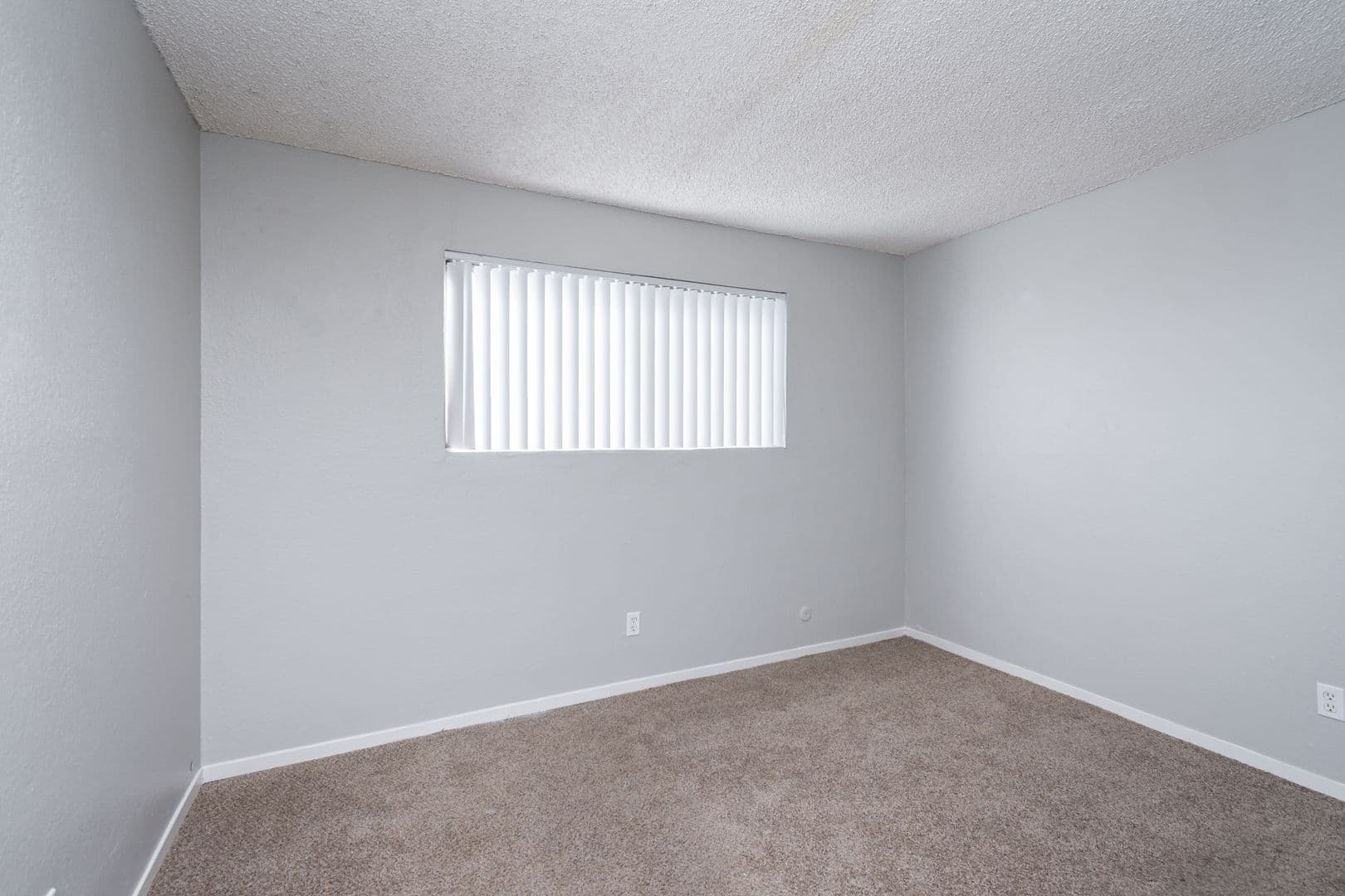 Rancho Cordova Apartment: 10515 Mills Tower Drive