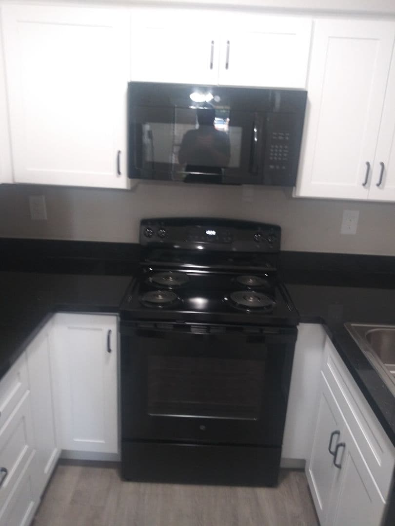 Citrus Heights Apartment: 7969 Pebble Beach Dr