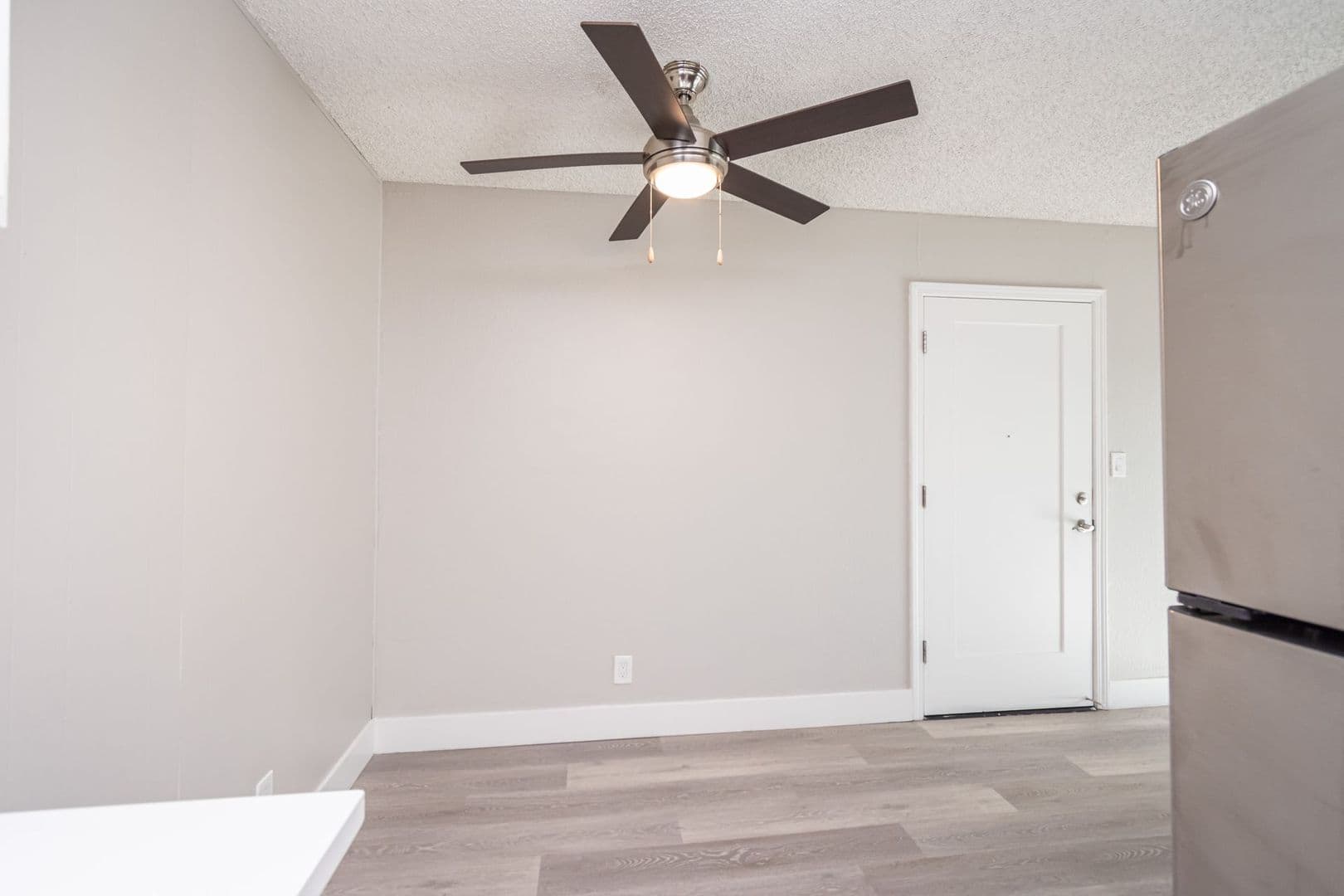 Sacramento Apartment: 2257 Hurley Way