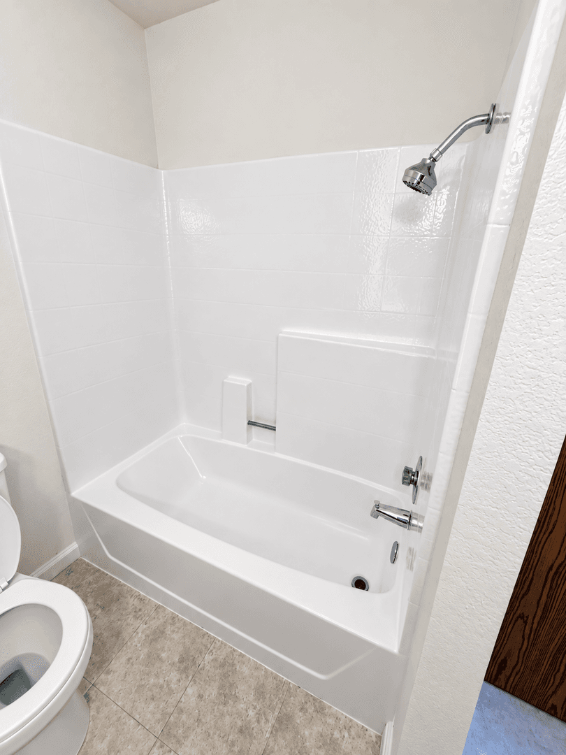 Sacramento Apartment: 3859 Annadale Ln
