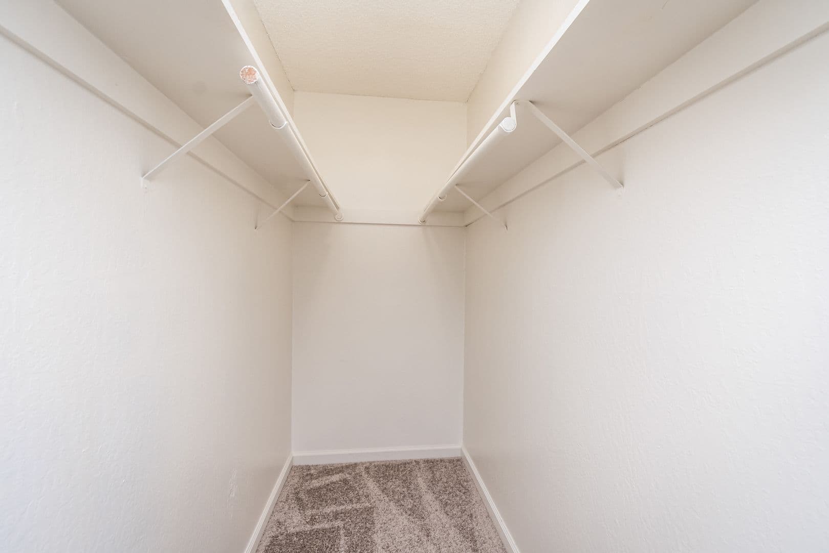 Sacramento Apartment: 4349 Marconi Ave