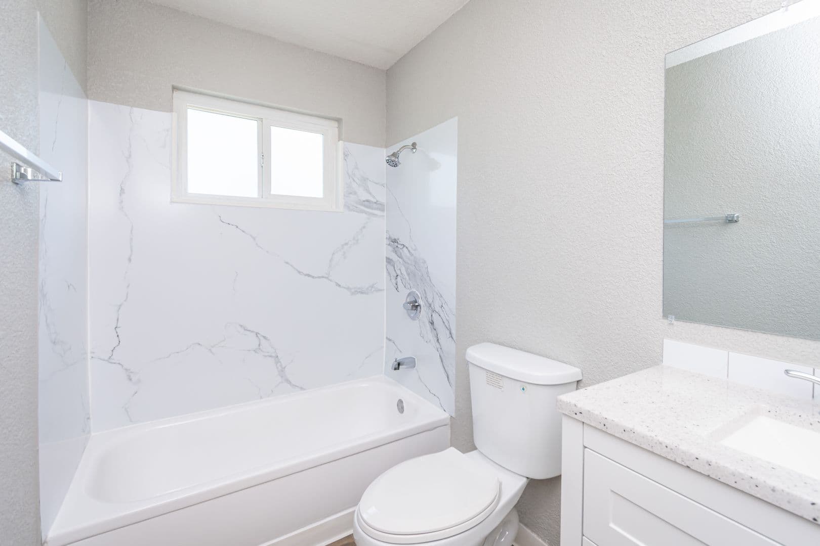 Sacramento Apartment: 2299 Eden Roc Lane