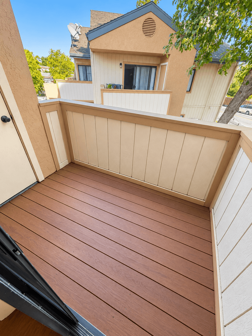 Sacramento Apartment: 3859 Annadale Ln