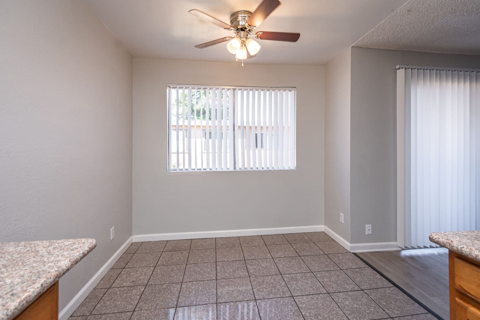 Rancho Cordova Apartment: 10515 Mills Tower Drive