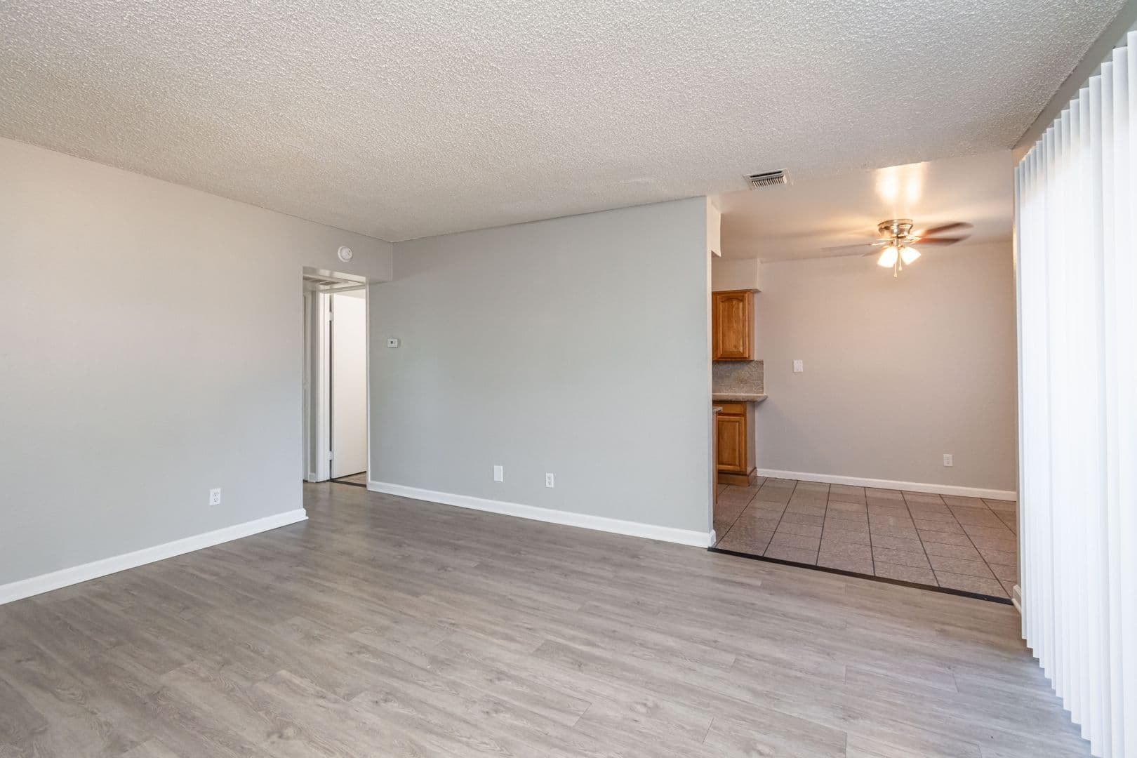 Rancho Cordova Apartment: 10515 Mills Tower Drive