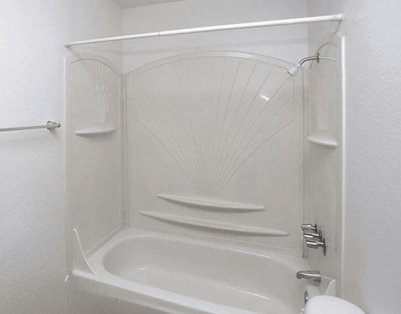 Placerville Apartment: 2811 Cold Springs Rd