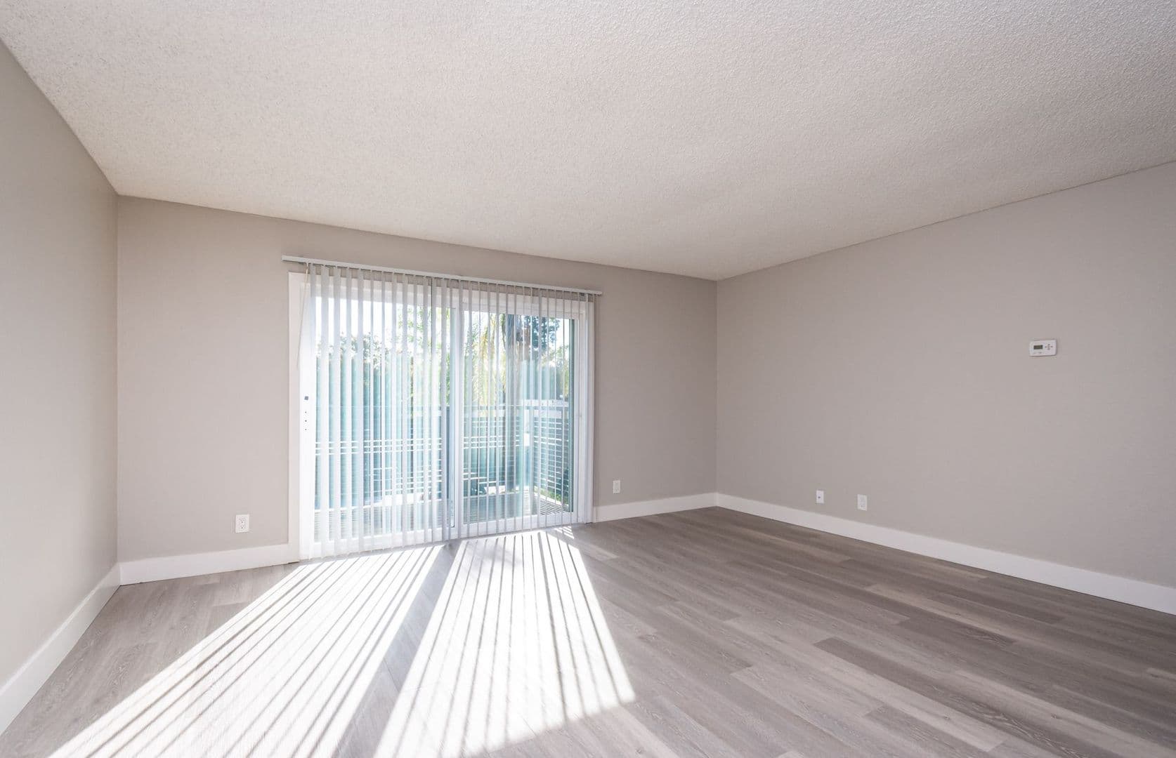Sacramento Apartment: 2257 Hurley Way