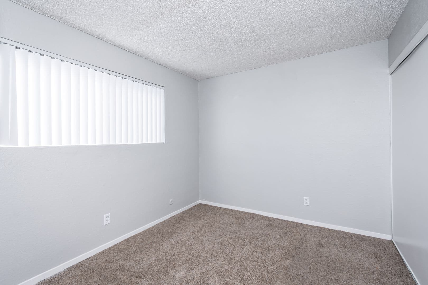 Rancho Cordova Apartment: 10515 Mills Tower Drive