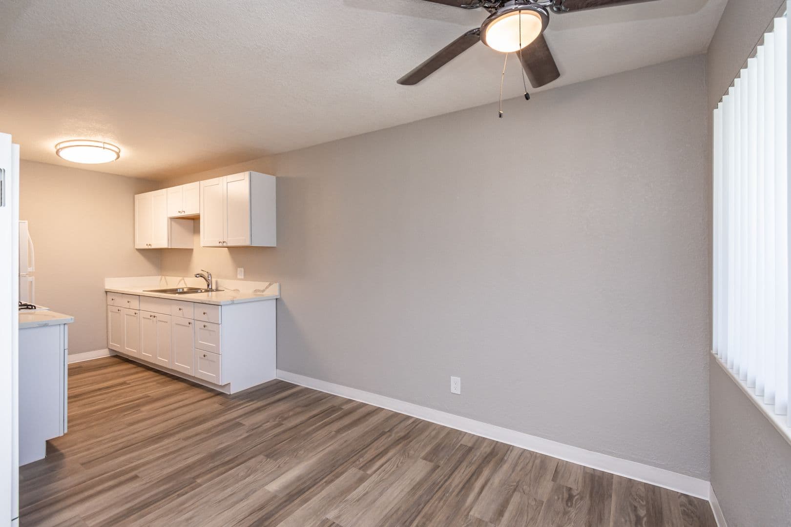 Sacramento Apartment: 2299 Eden Roc Lane
