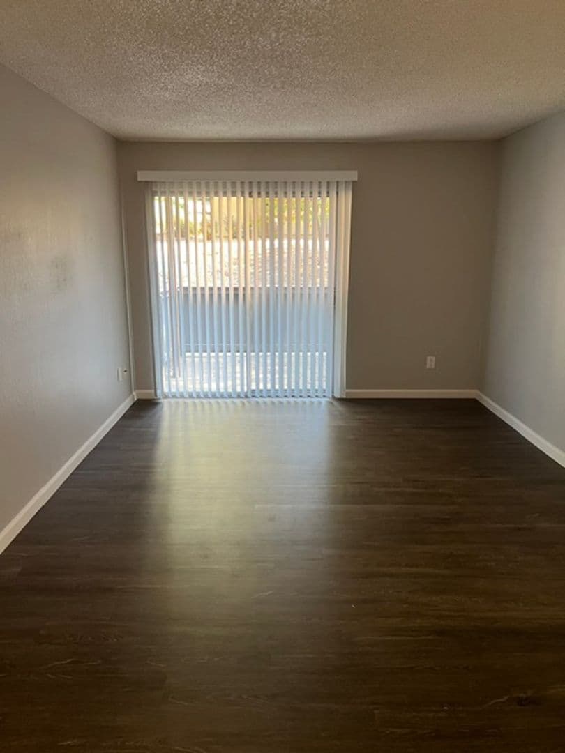 Placerville Apartment: 2811 Cold Springs Rd