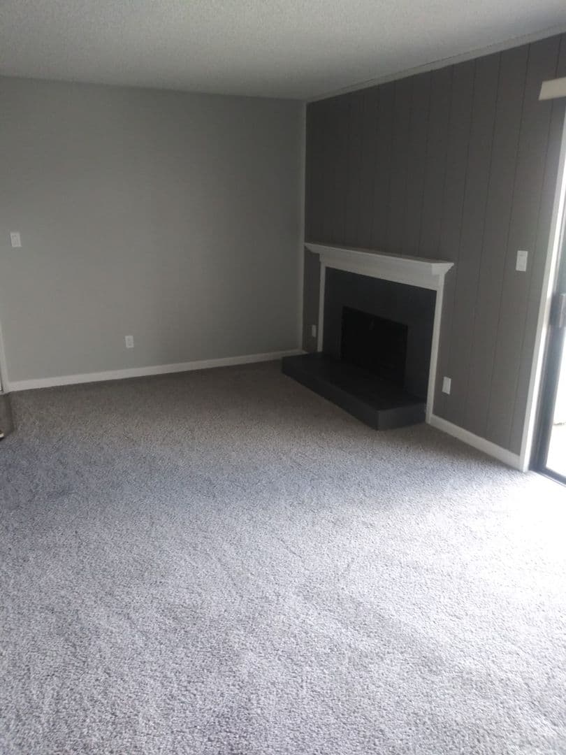Citrus Heights Apartment: 7969 Pebble Beach Dr