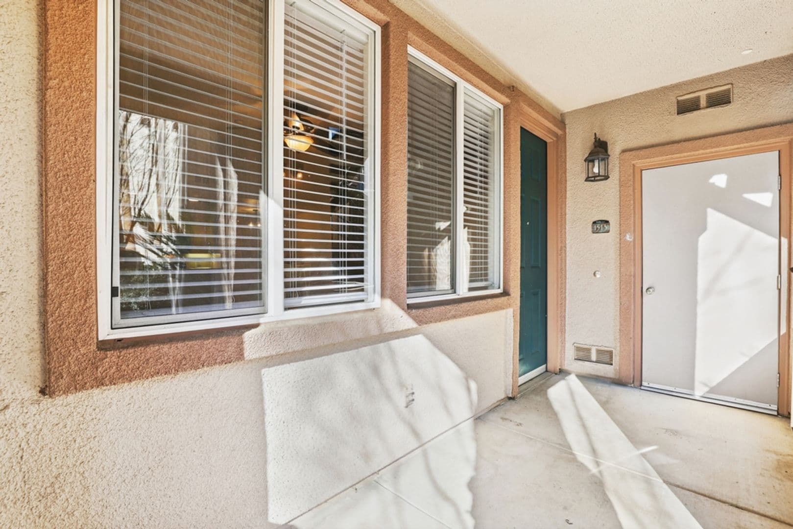 Roseville Apartment: 1501 Secret Ravine Pkwy