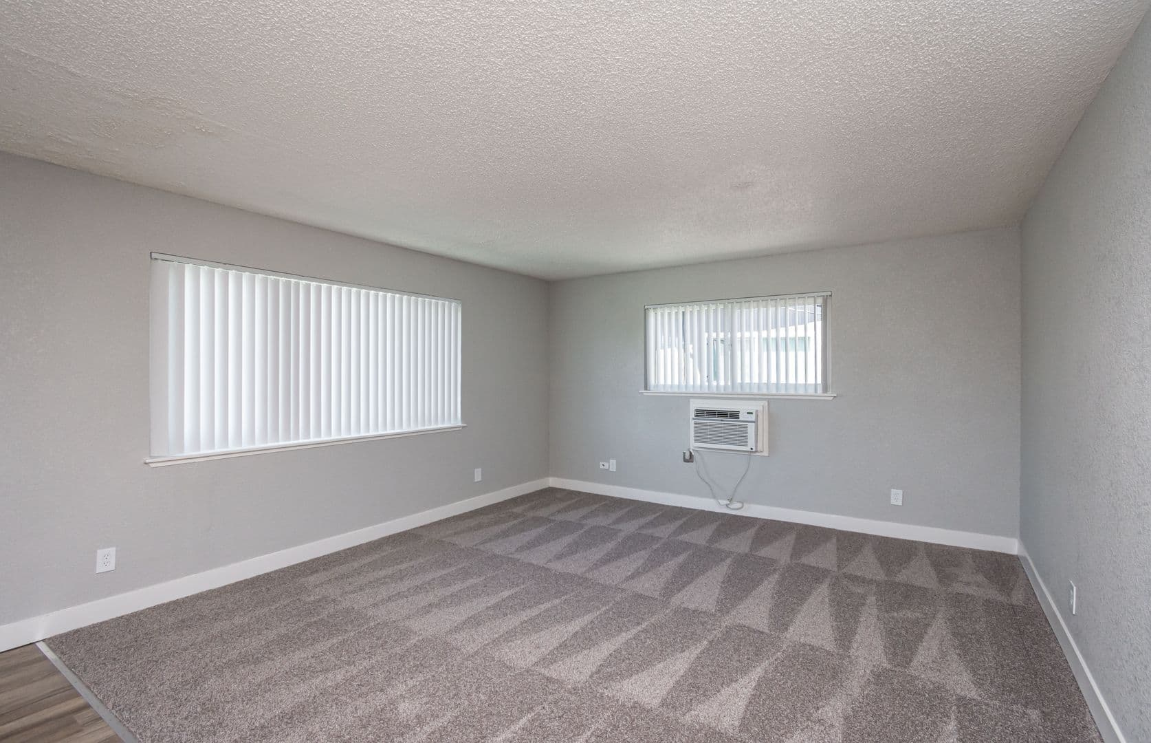 Sacramento Apartment: 2299 Eden Roc Lane