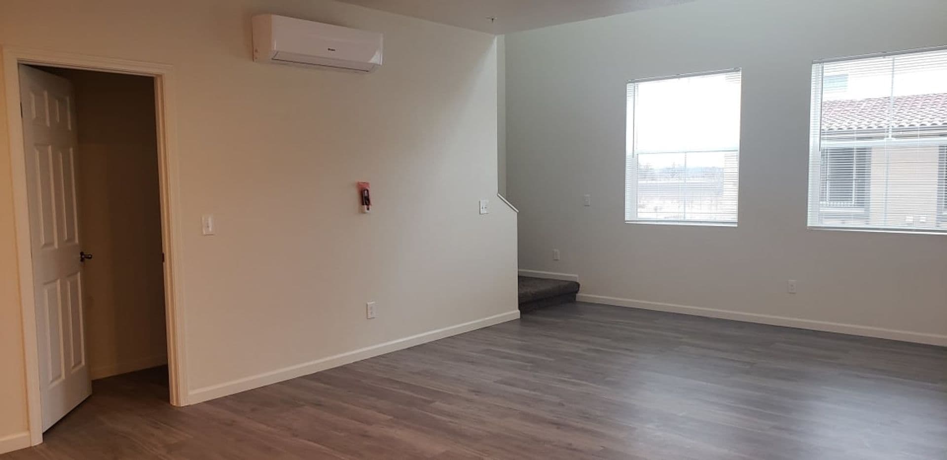 Elk Grove Apartment: 10371 Bruceville Rd