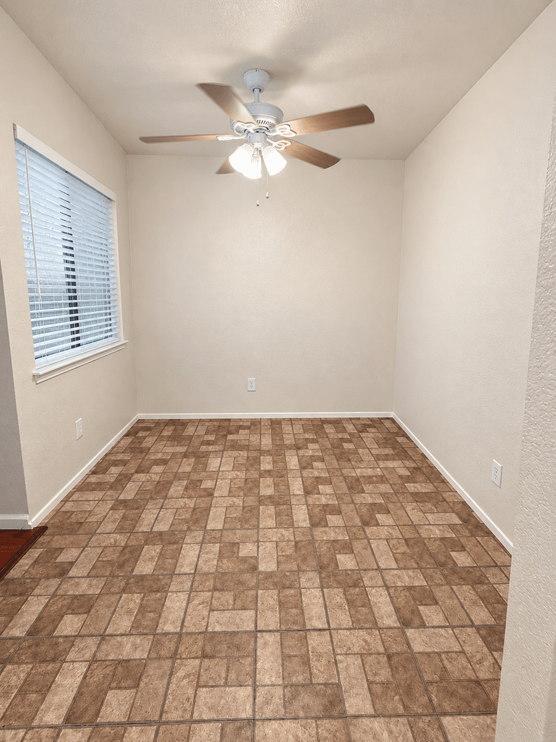 Sacramento Apartment: 3859 Annadale Ln