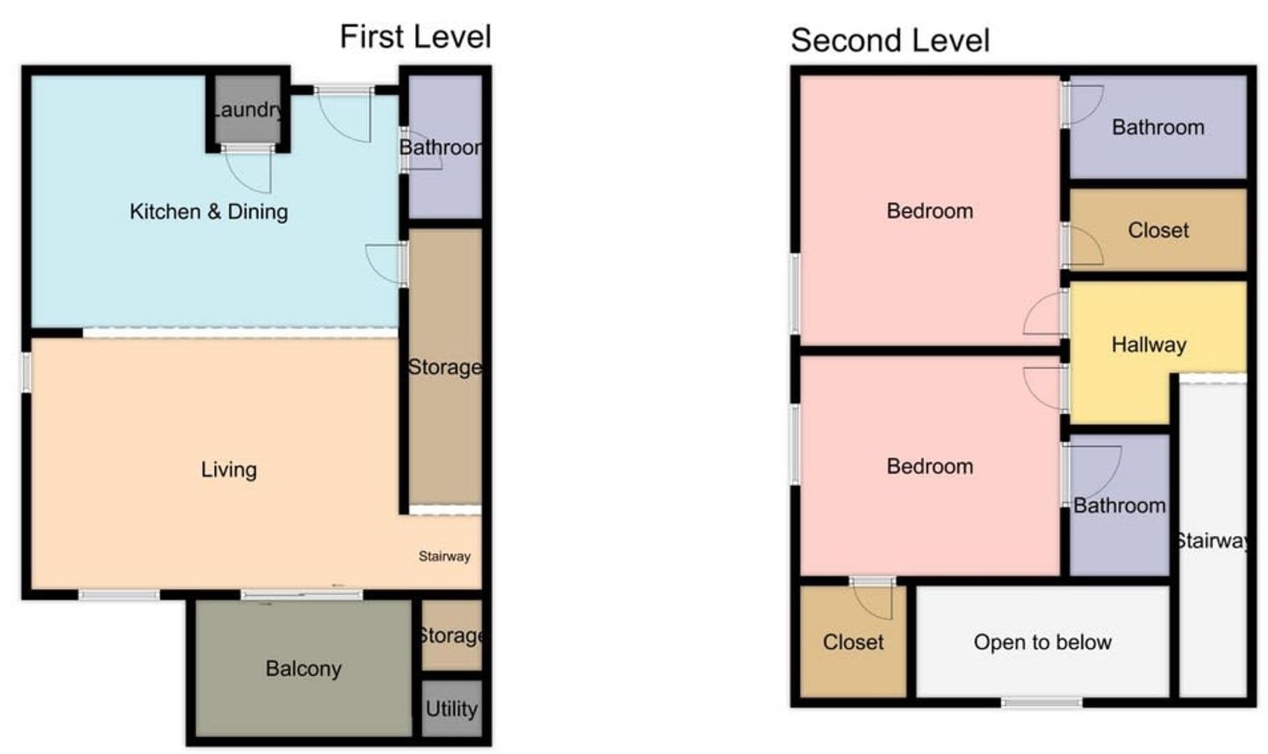 Elk Grove Apartment: 10371 Bruceville Rd